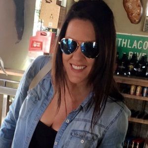 Meet your Posher, Mandi